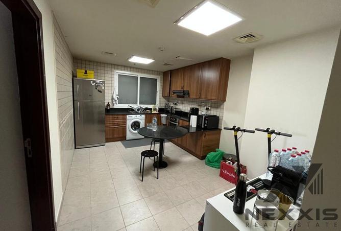 143755408 - Property Image 3