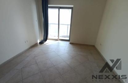 Apartment - 1 - 2 for rent in Princess Tower - Dubai Marina - Dubai