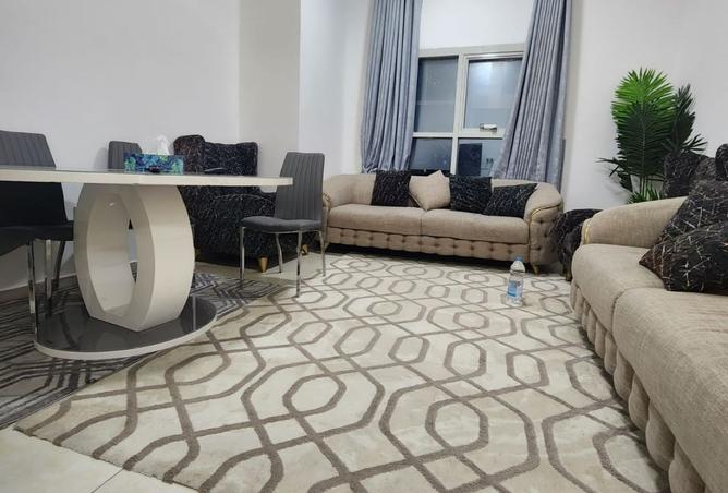 130231277 - Property Main Image