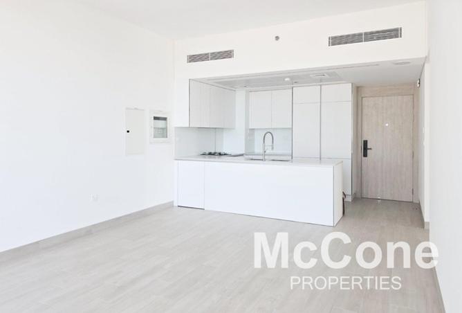 70683545 - صورة العقار 3