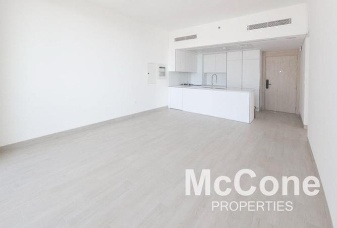 70683545 - صورة العقار 2