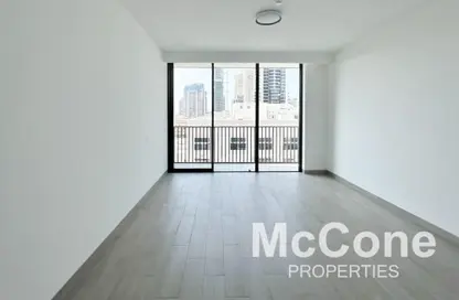 شقة - 3 غرف نوم - 3 حمامات للايجار في لوما بارك فيوز - منطقة 14 - قرية جميرا الدائرية - دبي