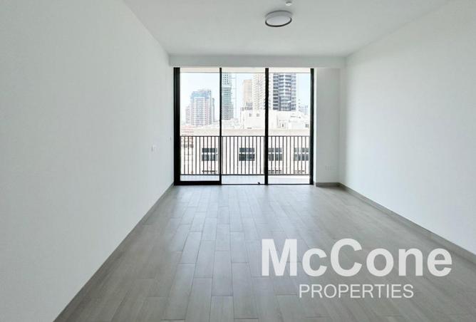 70683545 - الصورة الرئيسية للعقار