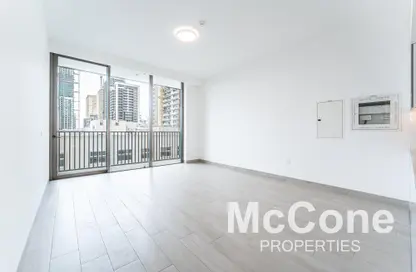 شقة - 3 غرف نوم - 3 حمامات للايجار في لوما بارك فيوز - منطقة 14 - قرية جميرا الدائرية - دبي