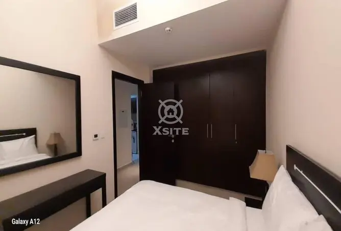 162339096 - Property Image 3