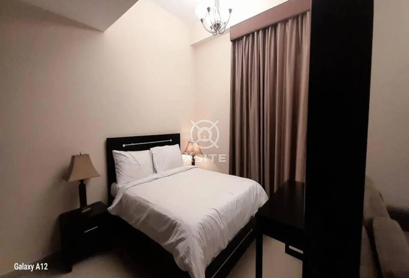 162339096 - Property Main Image