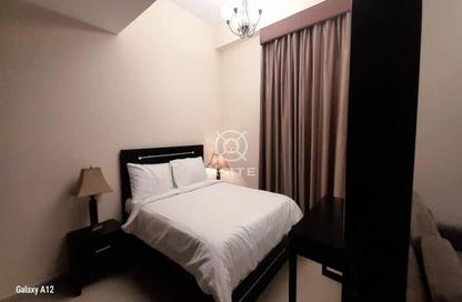 Apartment - 2 - 2 for rent in Hanover Square - District 10 - Jumeirah Village Circle - Dubai