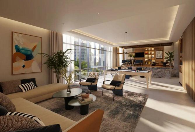 16062234 - Property Main Image