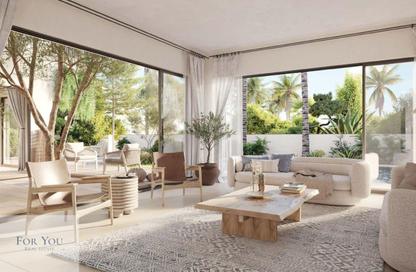 Villa - 4 - 5 for sale in Al Jurf Gardens Phase 3A - Al Jurf Gardens - AlJurf - Ghantoot - Abu Dhabi Villa - 4 - 5 for sale in Al Jurf Gardens Phase 3A - Al Jurf Gardens - AlJurf - Ghantoot - Abu Dhabi
