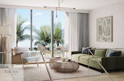 Villa - 4 - 5 for sale in Al Jurf Gardens Phase 3A - Al Jurf Gardens - AlJurf - Ghantoot - Abu Dhabi Villa - 4 - 5 for sale in Al Jurf Gardens Phase 3A - Al Jurf Gardens - AlJurf - Ghantoot - Abu Dhabi