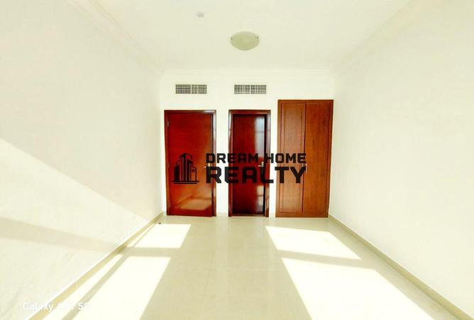 115493546 - Property Main Image