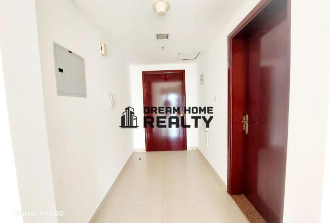 115493546 - Property Image 3