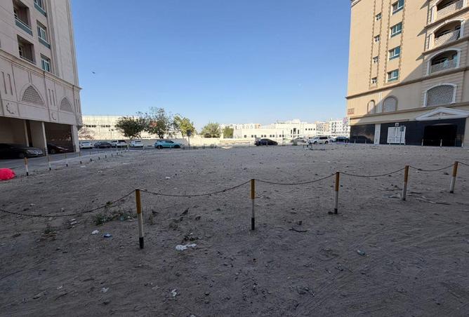 61289699 - صورة العقار 3