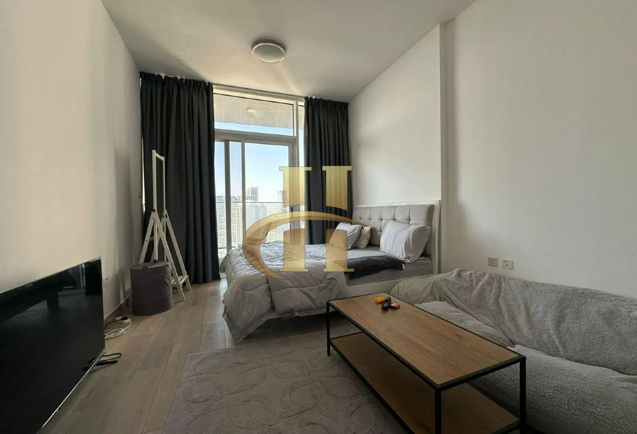 97822505 - Property Main Image