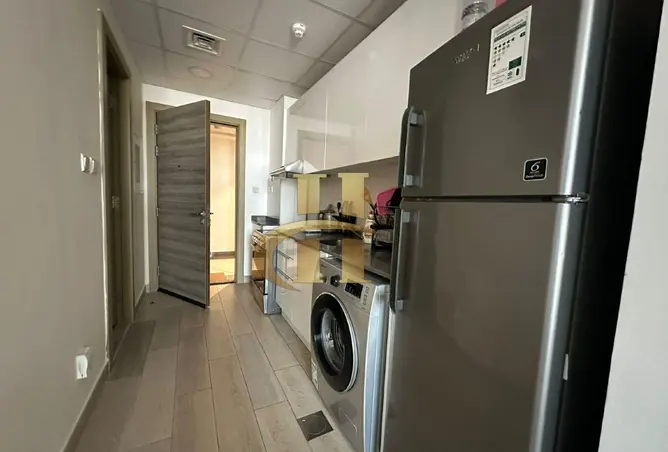 97822505 - Property Image 2