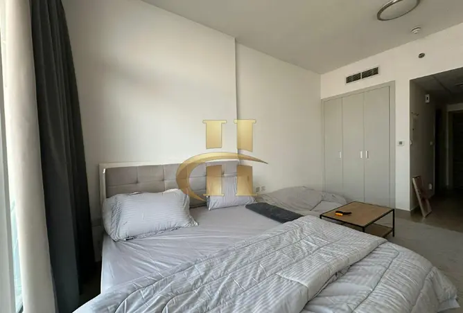 97822505 - Property Image 3