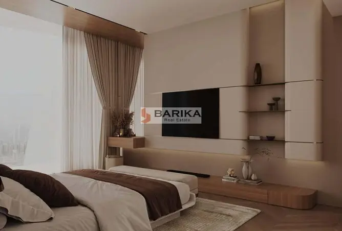 146444100 - Property Image 3