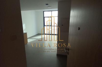 Apartment - 1 Bedroom - 1 Bathroom for rent in Souks Residential - Al Mamsha - Muwaileh - Sharjah Apartment - 1 Bedroom - 1 Bathroom for rent in Souks Residential - Al Mamsha - Muwaileh - Sharjah