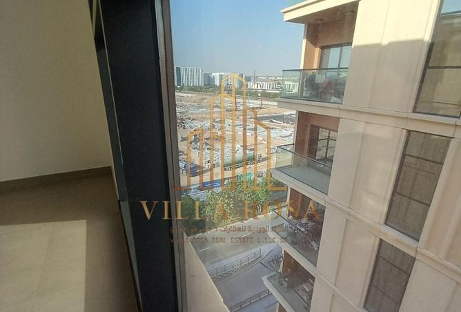 107314554 - Property Image 3