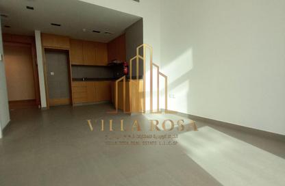Apartment - 1 Bedroom - 1 Bathroom for rent in Souks Residential - Al Mamsha - Muwaileh - Sharjah Apartment - 1 Bedroom - 1 Bathroom for rent in Souks Residential - Al Mamsha - Muwaileh - Sharjah