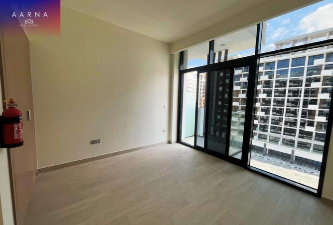 92275234 - Property Image 2
