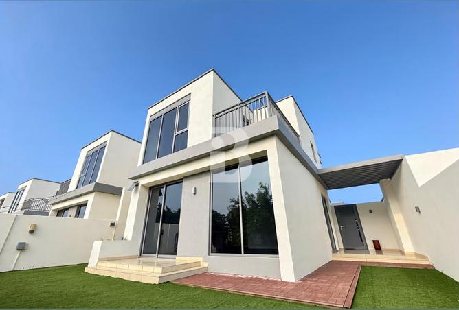 141914834 - Property Main Image