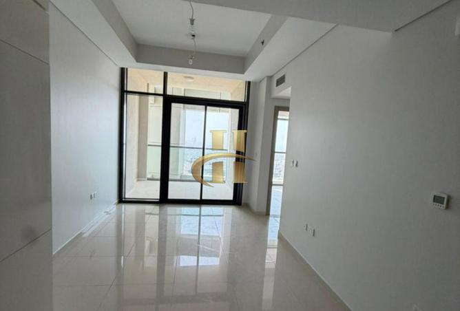 85732808 - Property Main Image