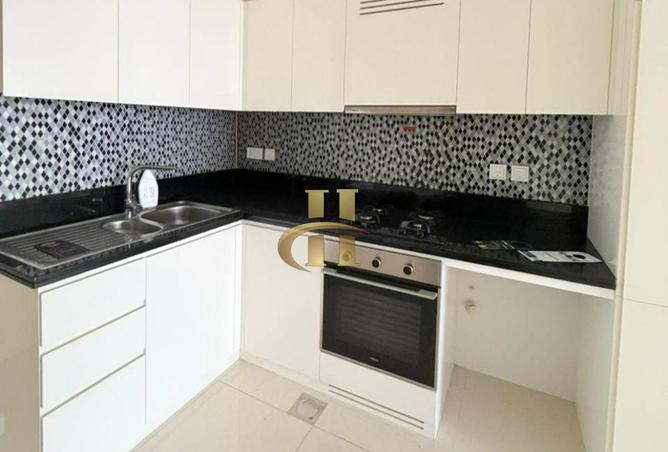 85732808 - Property Image 2