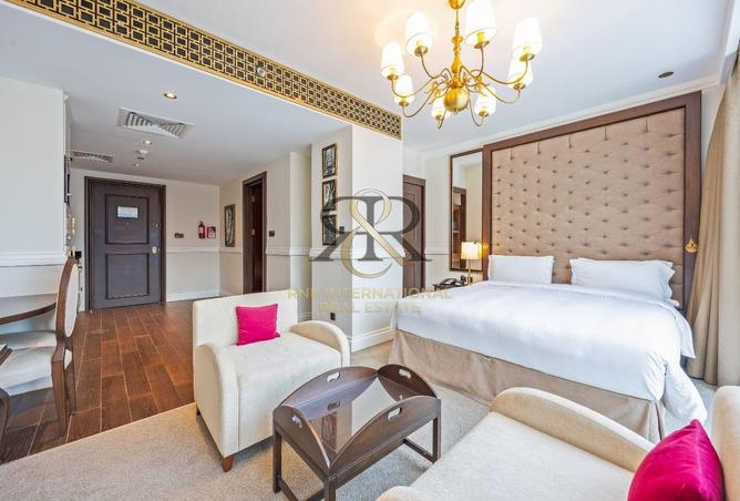 69106162 - صورة العقار 3