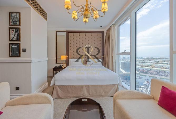 69106162 - صورة العقار 2