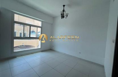 Apartment - 1 Bedroom - 2 Bathrooms for rent in Venus 1 - District 12 - Jumeirah Village Circle - Dubai
