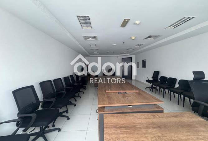 60540951 - الصورة الرئيسية للعقار