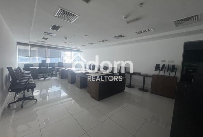 60540951 - صورة العقار 3