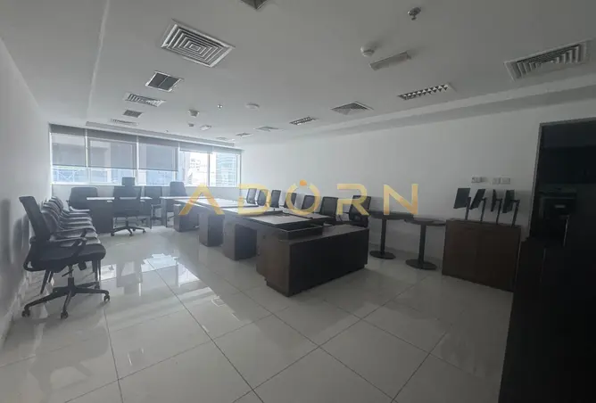 60540951 - صورة العقار 3