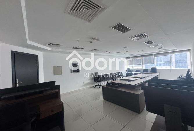 60540951 - صورة العقار 2