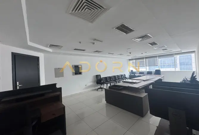 60540951 - صورة العقار 2
