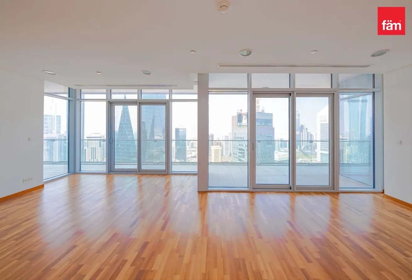 140135764 - Property Main Image