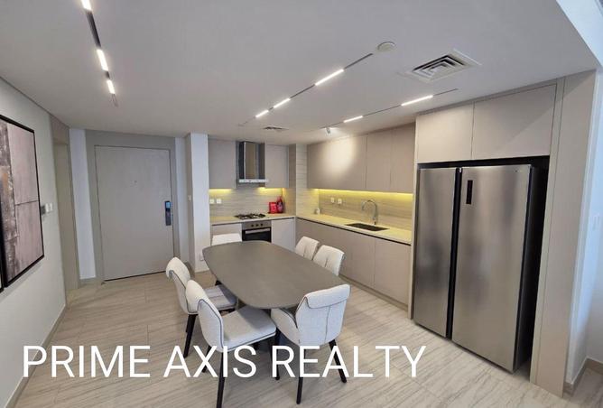 144630958 - Property Image 3