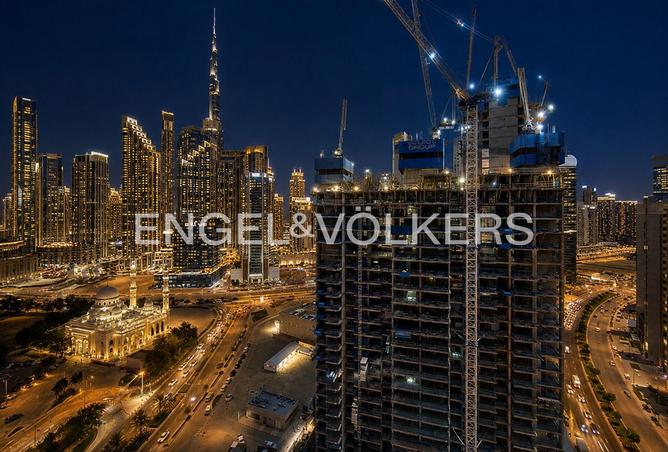129734418 - Property Image 3