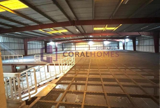 70268994 - Property Image 3