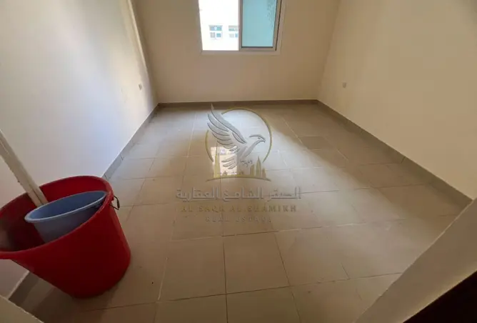 161425606 - Property Image 3