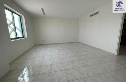 Apartment - 2 Bedrooms - 2 Bathrooms for rent in Dafan Al Nakheel - Ras Al Khaimah
