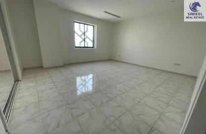 Apartment - 2 Bedrooms - 2 Bathrooms for rent in Dafan Al Nakheel - Ras Al Khaimah