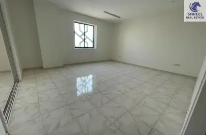Apartment - 2 Bedrooms - 2 Bathrooms for rent in Dafan Al Nakheel - Ras Al Khaimah