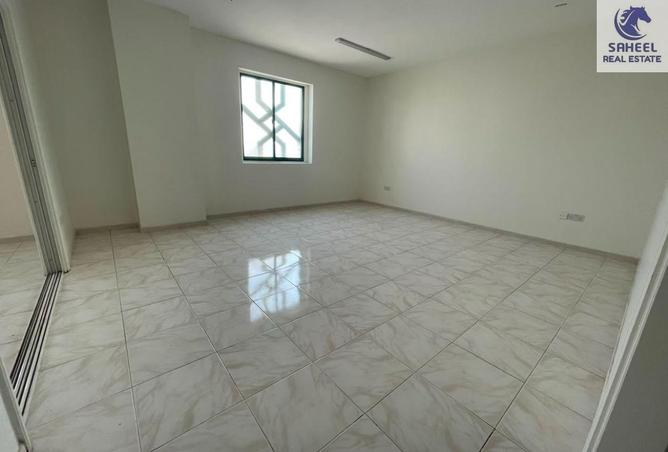 132067632 - Property Main Image