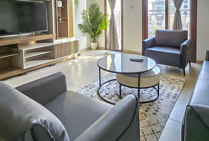 139207444 - Property Image 3