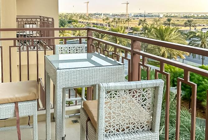 139207444 - Property Main Image