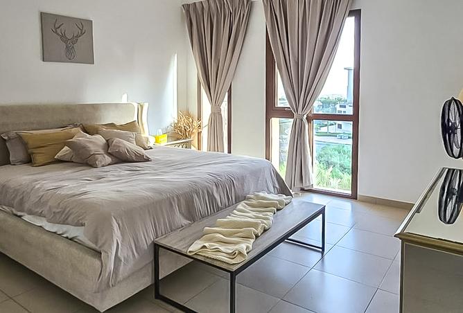 139207444 - Property Image 2