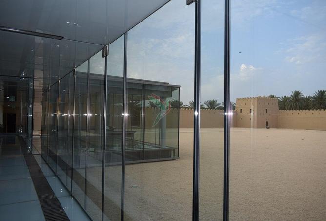 2PDJYDen0Vc - Property Image 2