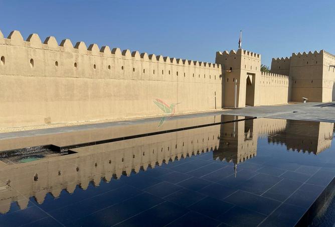 2PDJYDen0Vc - Property Image 3